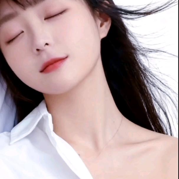 梅梅