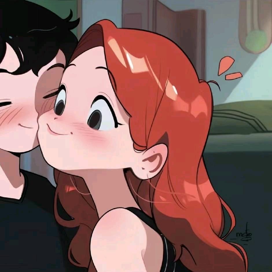 锦龙大观——灿灿～