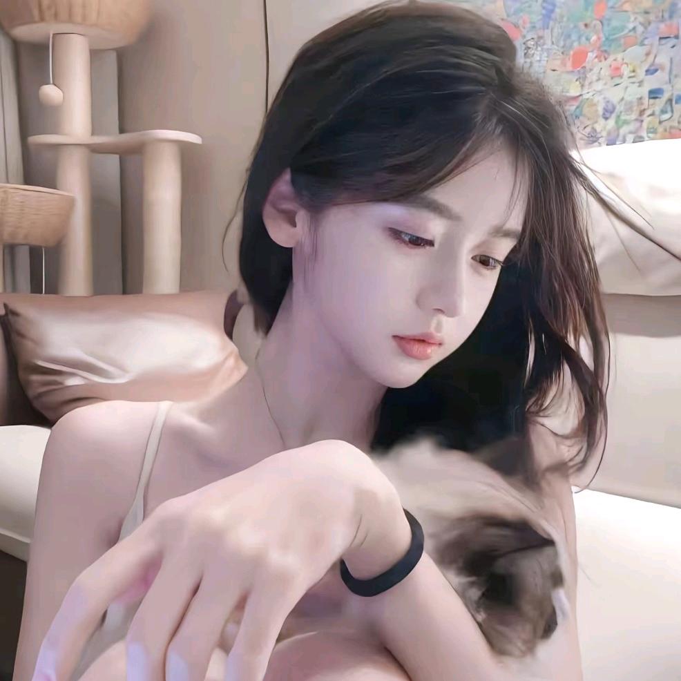 冰冰(吃货版)🍔