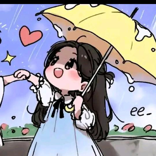 《春花秋月》江苏，沭阳