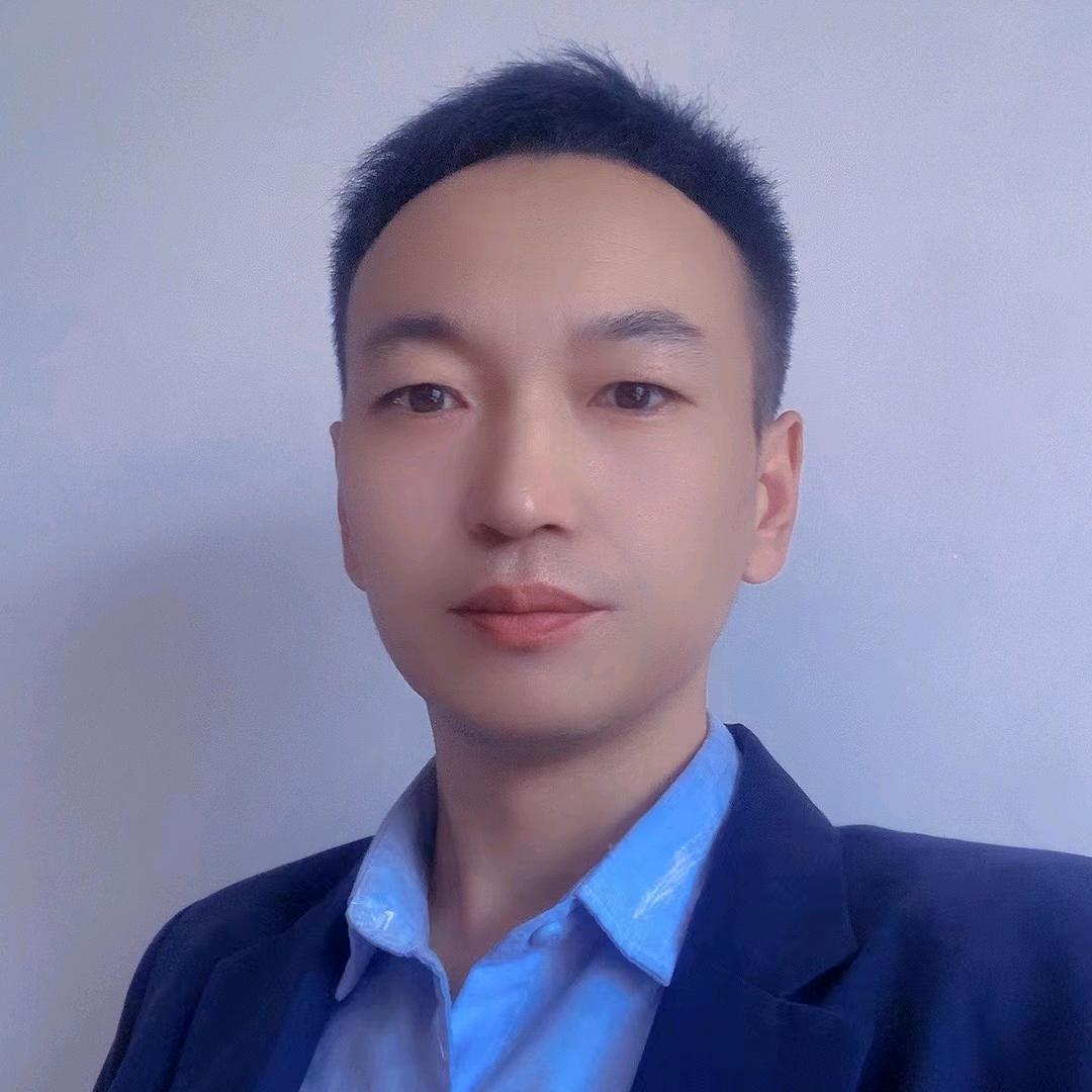 洋洋的朋友圈