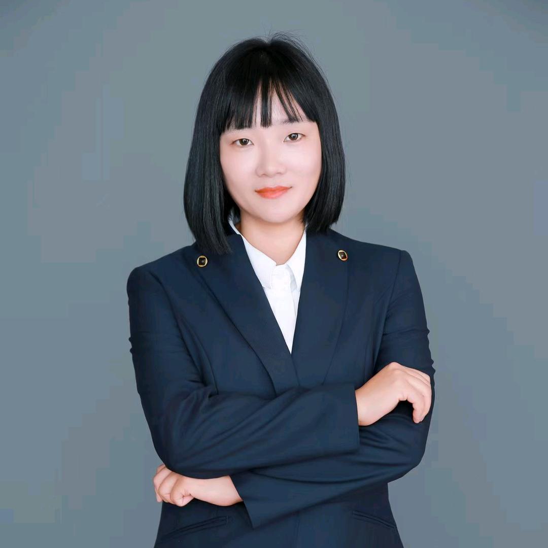 内江隆昌做通讯的微姐