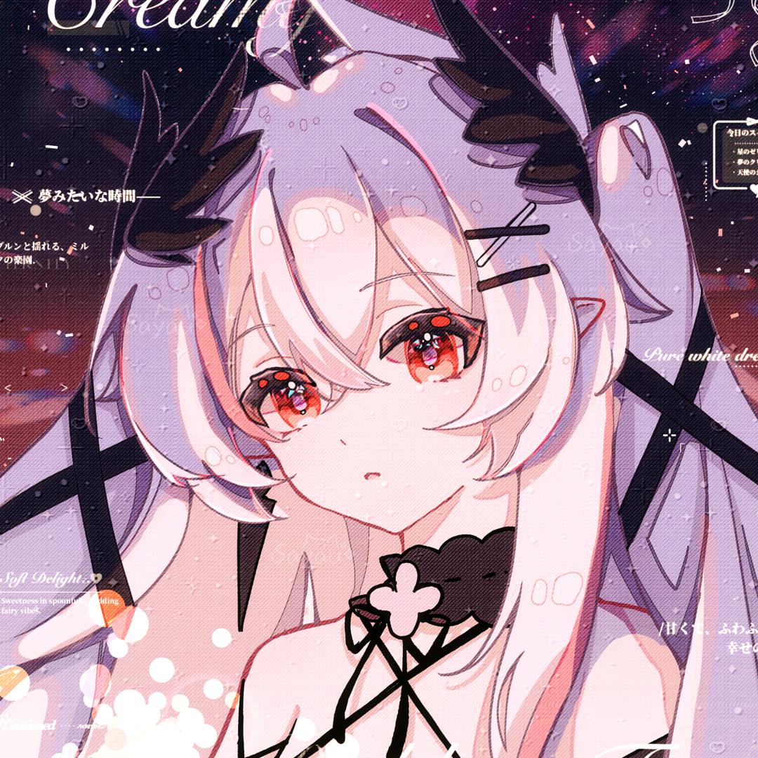矽言Sayau