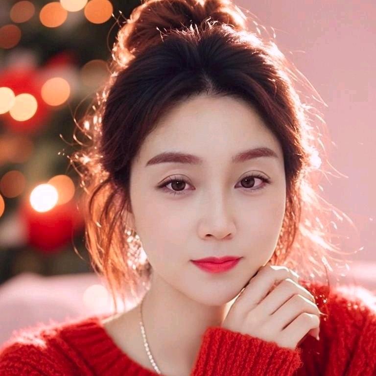 宿松商城伴手礼