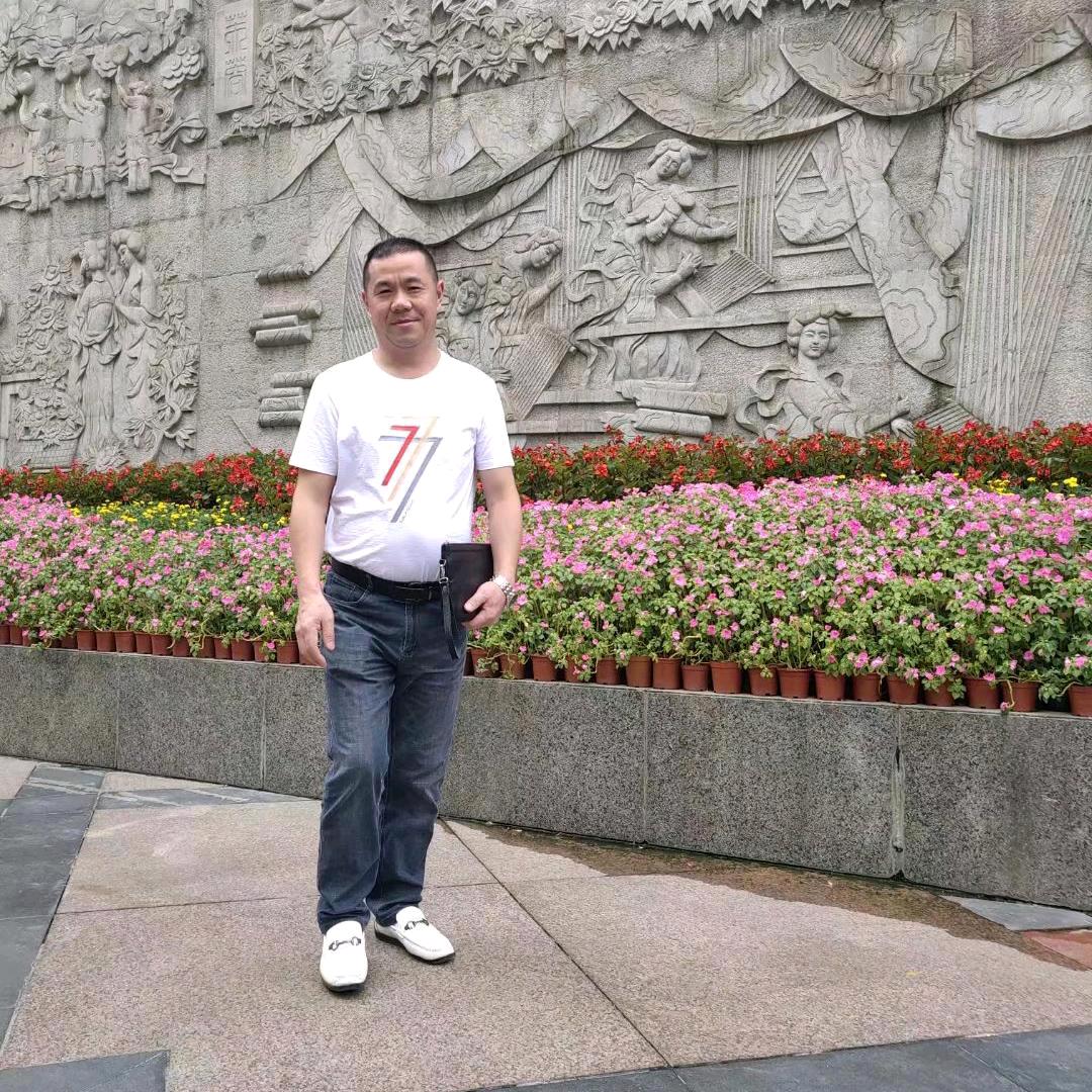 大表哥🔥(晚八点开播)