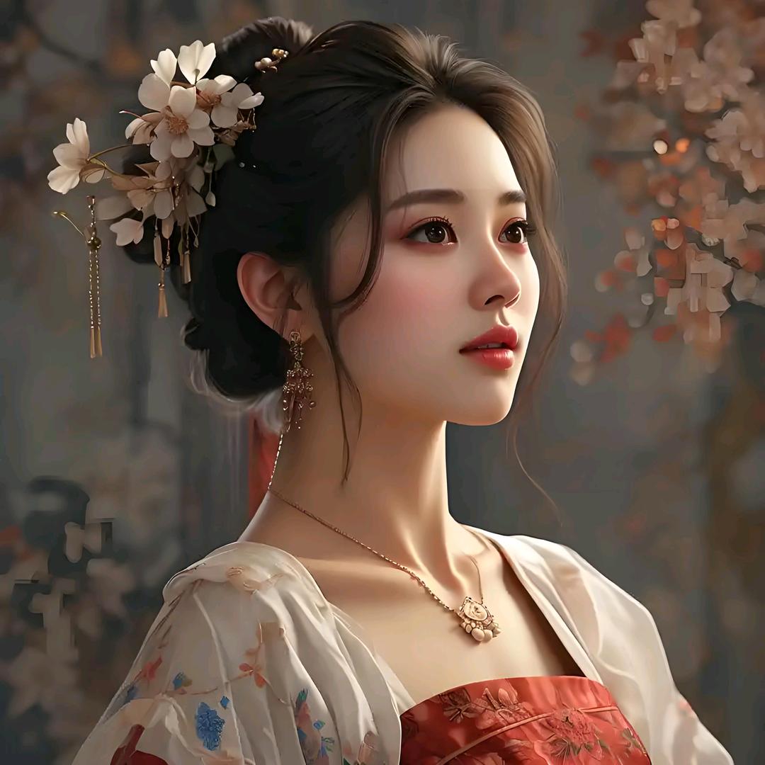 染玖