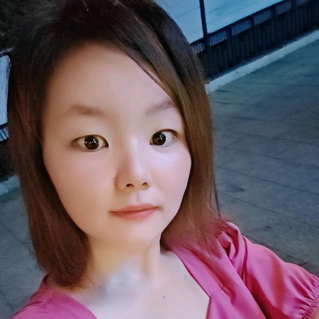 真真💕