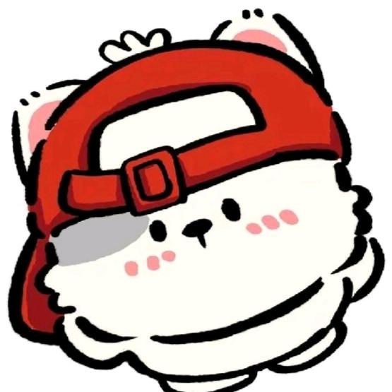 陪小泽许个愿
