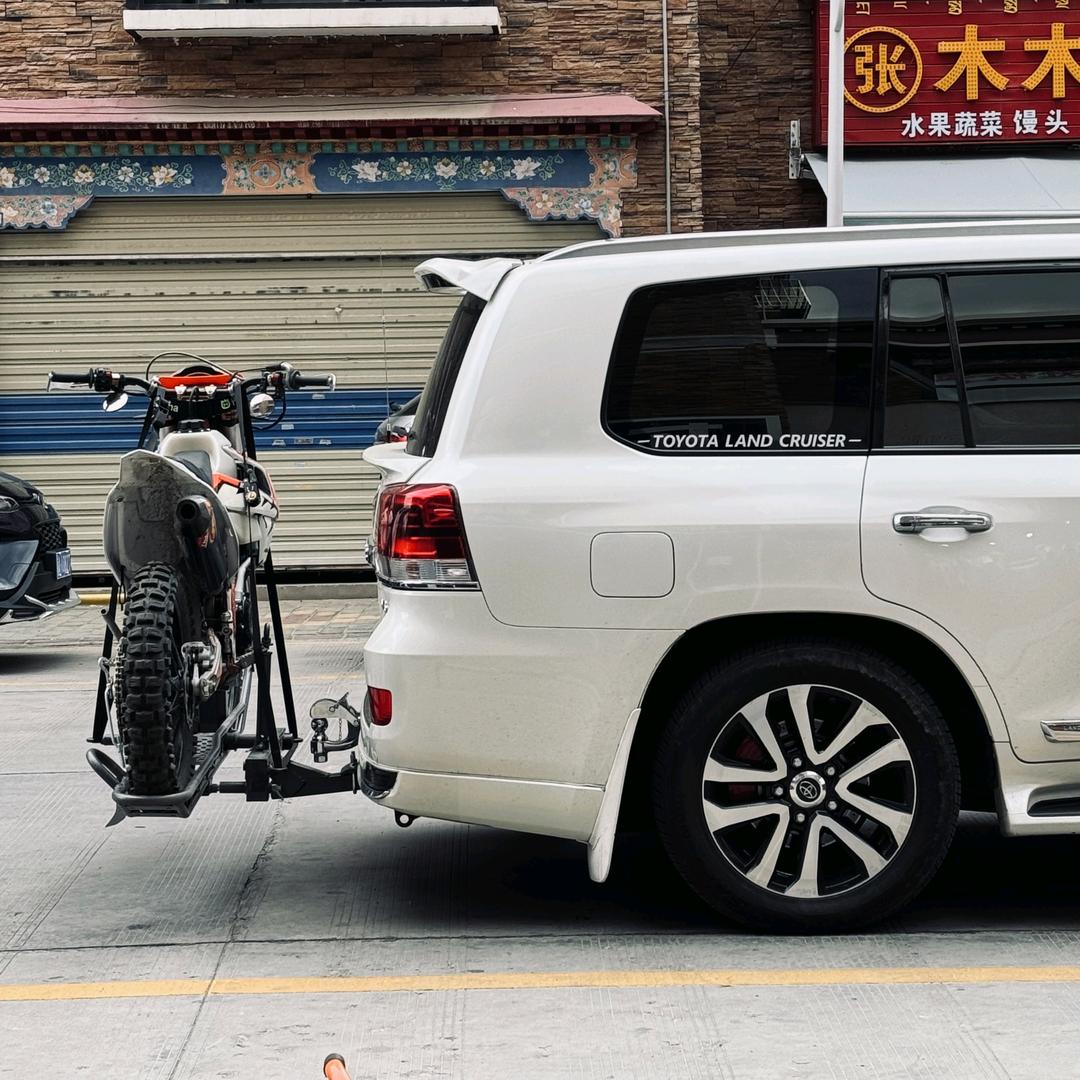 藏TOYOTA-V8《可投稿》