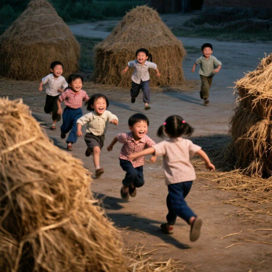 铮铮甄选好物店