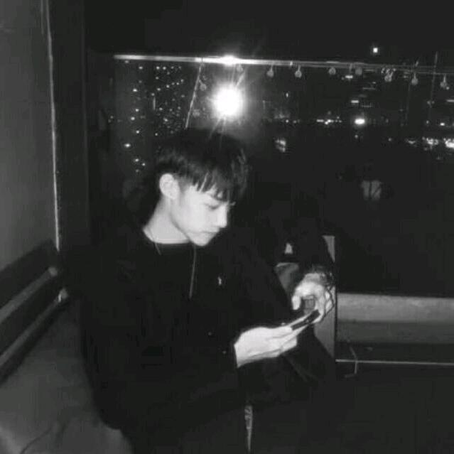 散落漫天的回忆