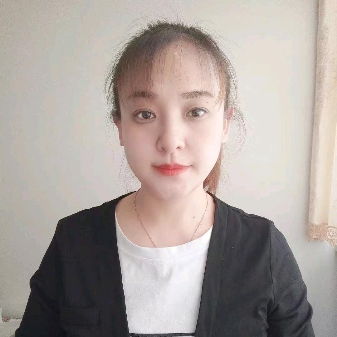 健康营养  内调外御