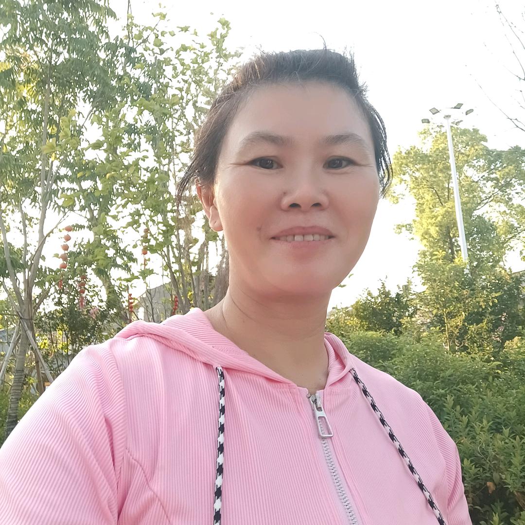 好运降林