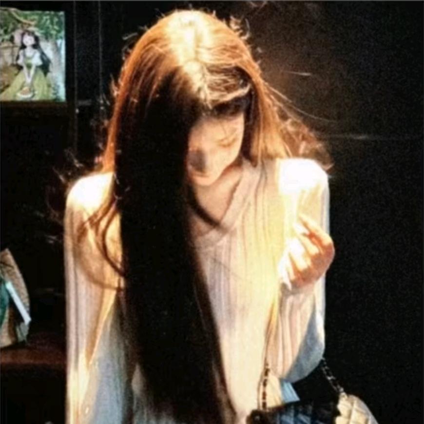 西红柿炒恐龙蛋