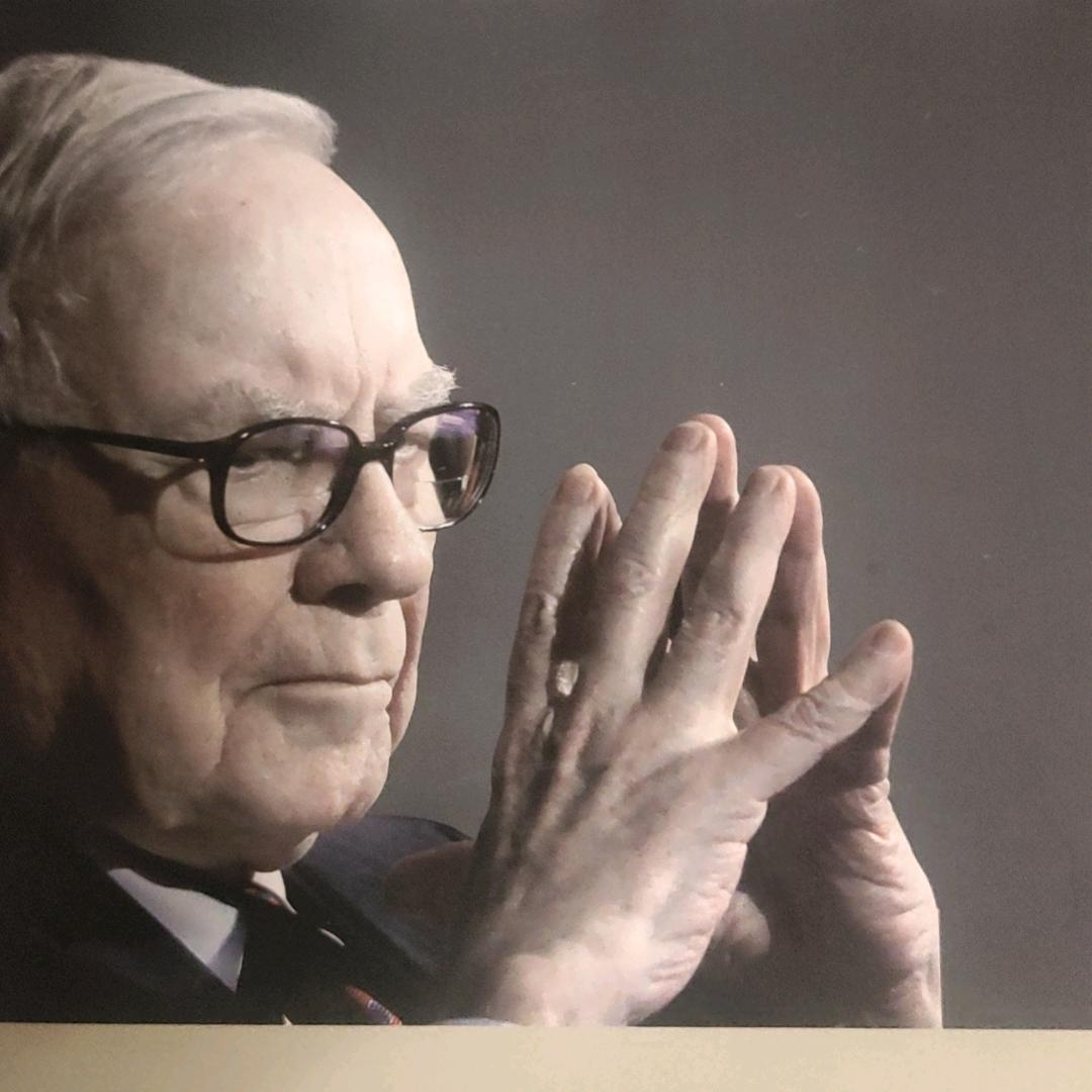 王创创的小迷妹