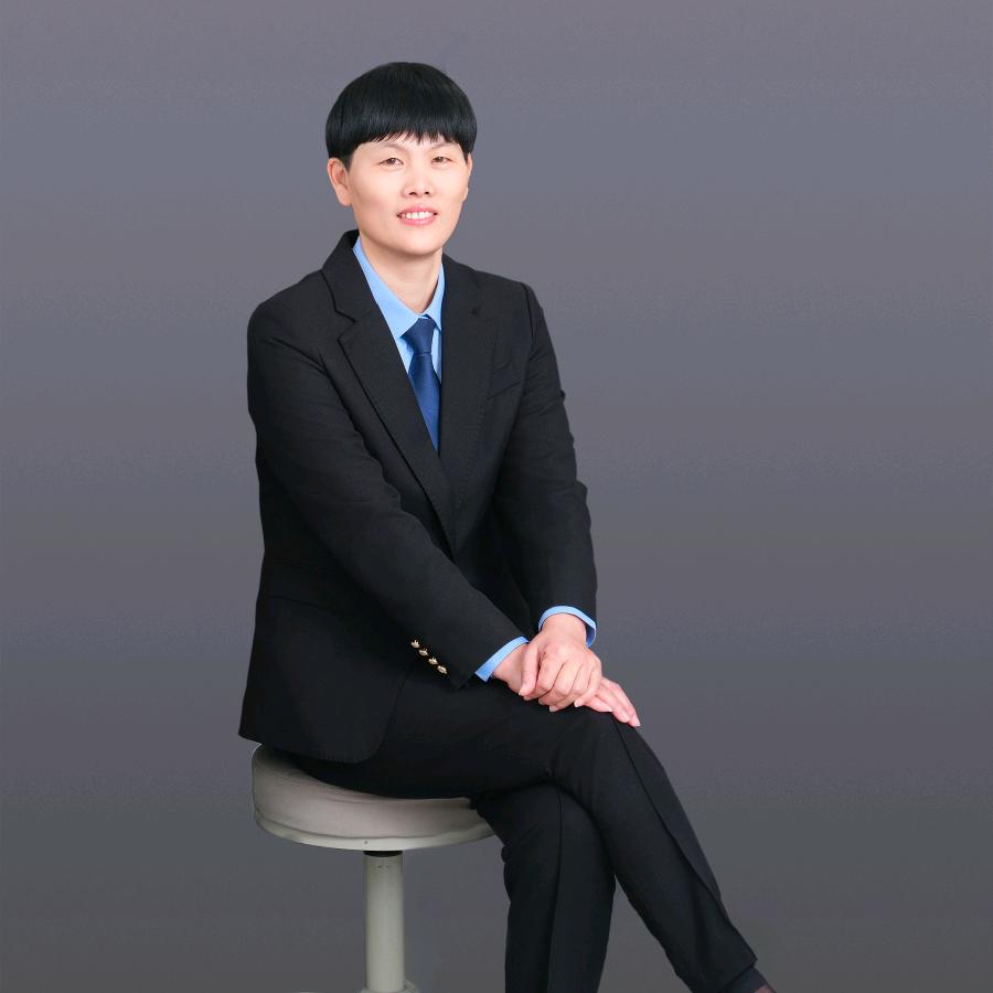 奇林房产宫哥探房