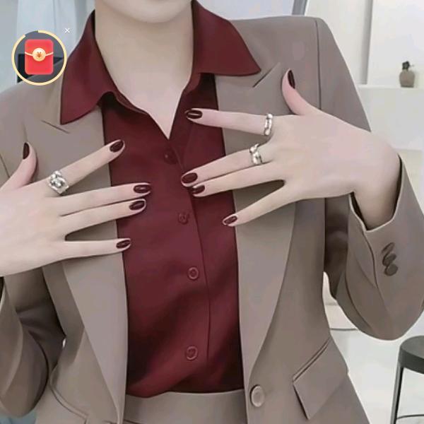 翠翠姐