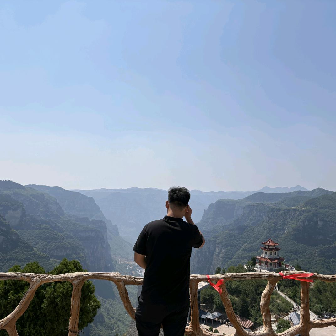 嘉诚汽修 精品二手轮胎批发零售