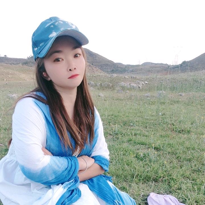 新桥小镇外卖☞外卖小姐姐