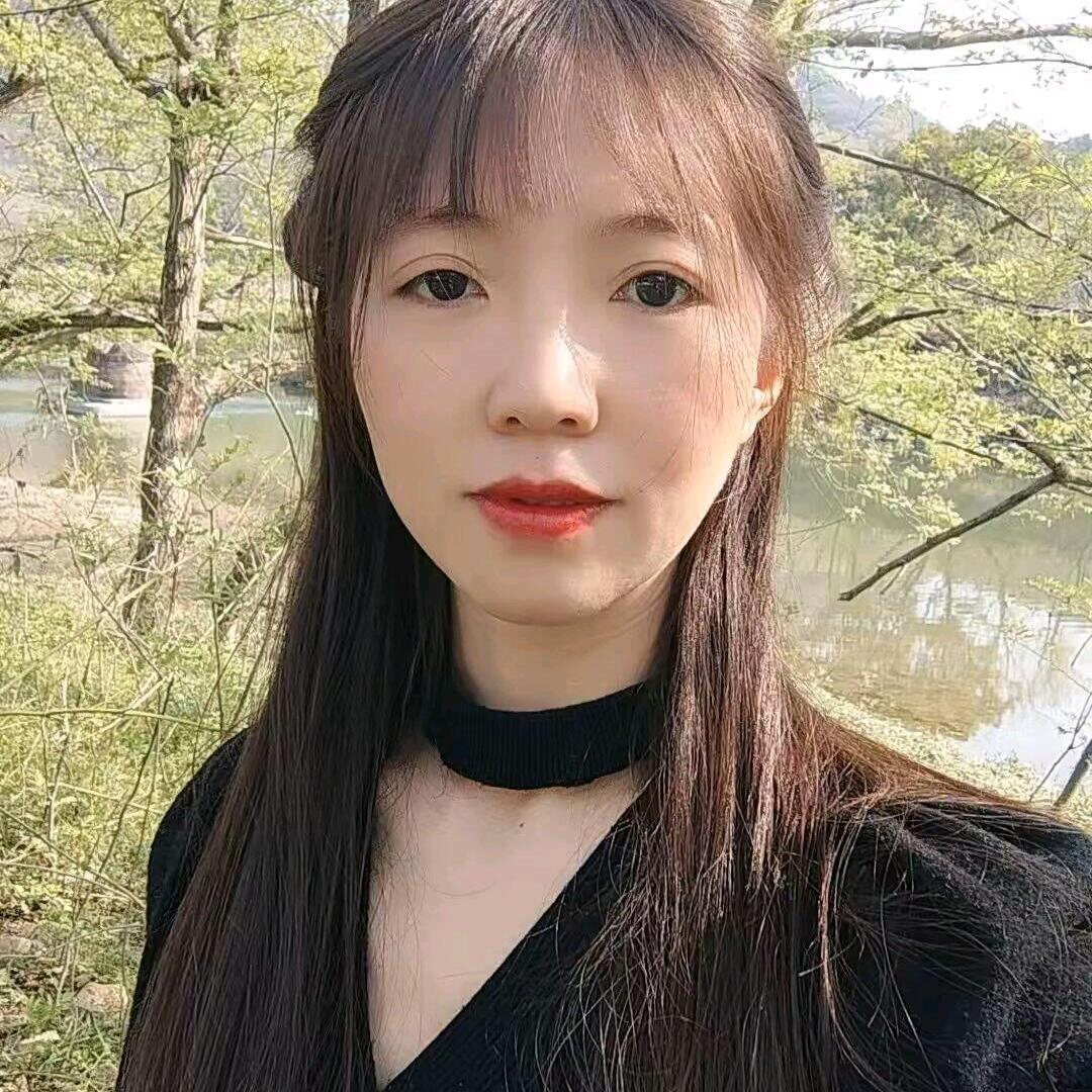 八妹（早8.20首播）