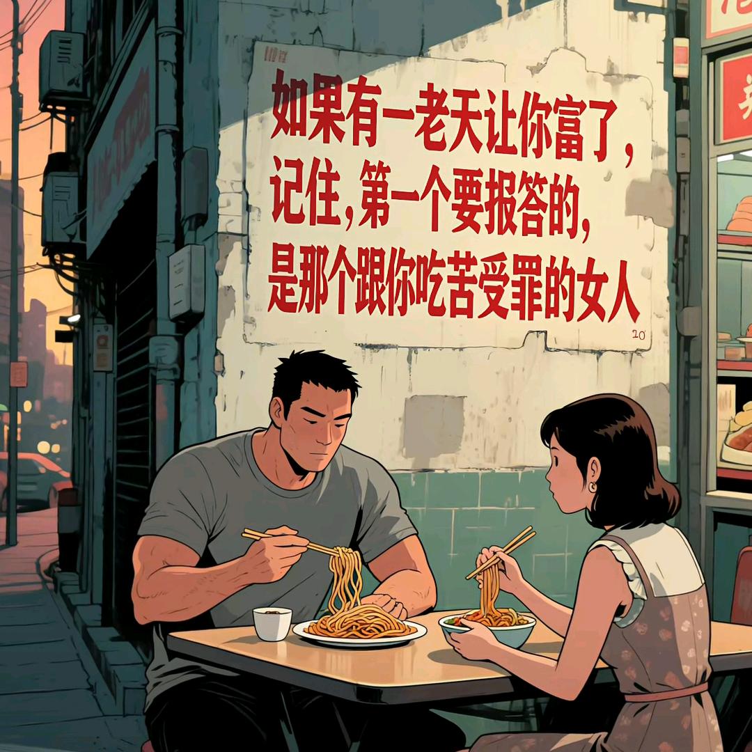 清扬专业洗黑锅底