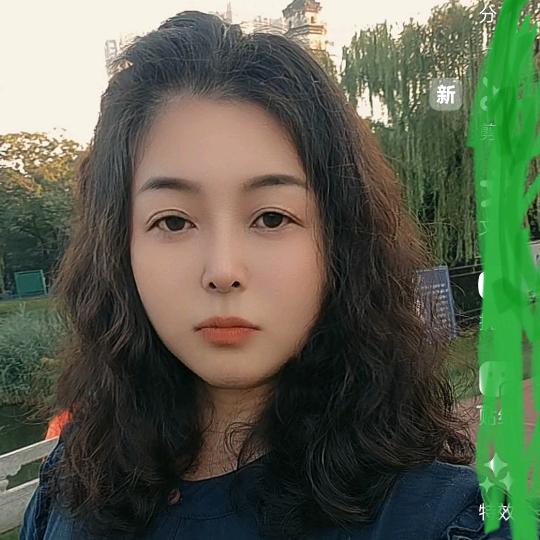 秋天来了🍁