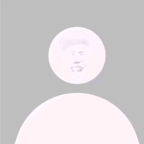 用户1478529
