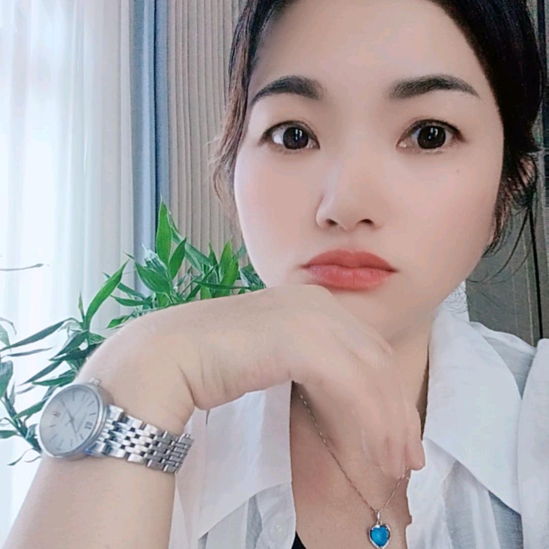小红姐姐家政