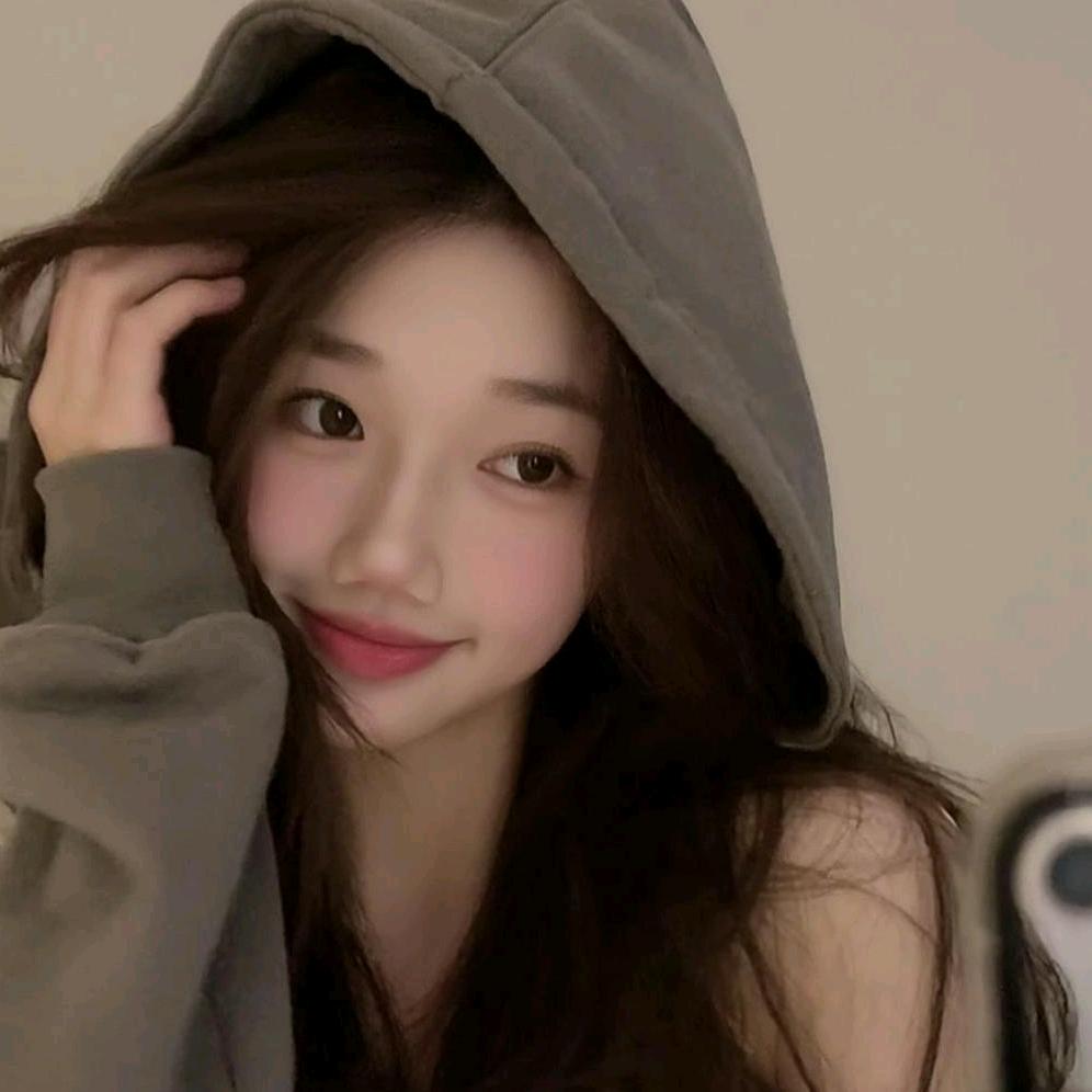 风未及