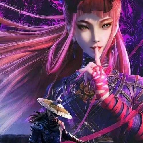 莫劝他人善