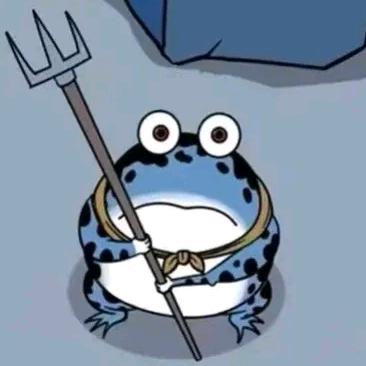 日落（三角洲行动）