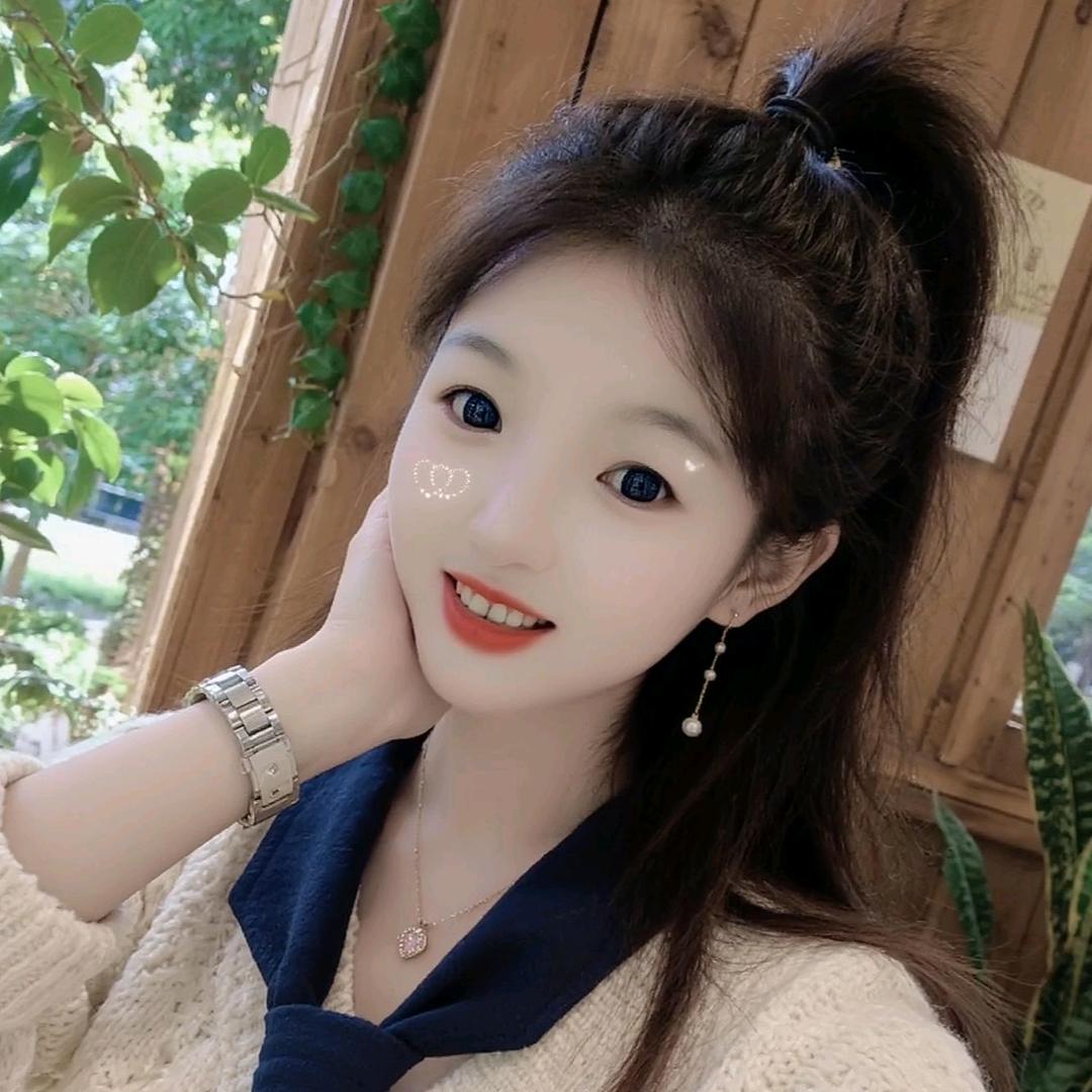 🍒肖牡丹᭄᭄