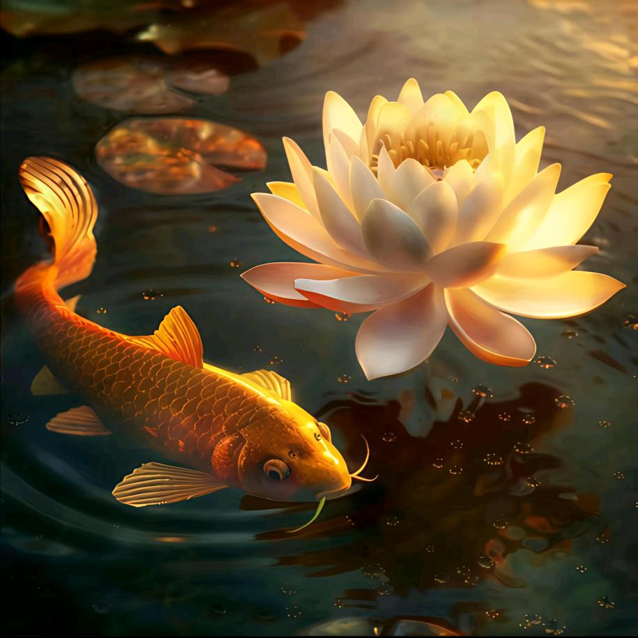 卍【☀️🌛💫】卐