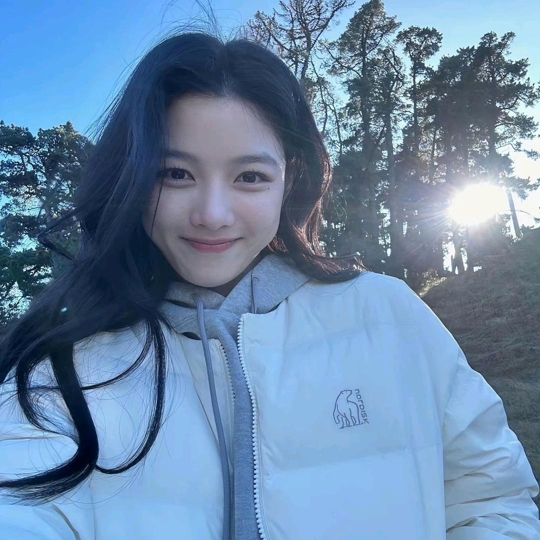 金天星期一🤦🏻‍♂️