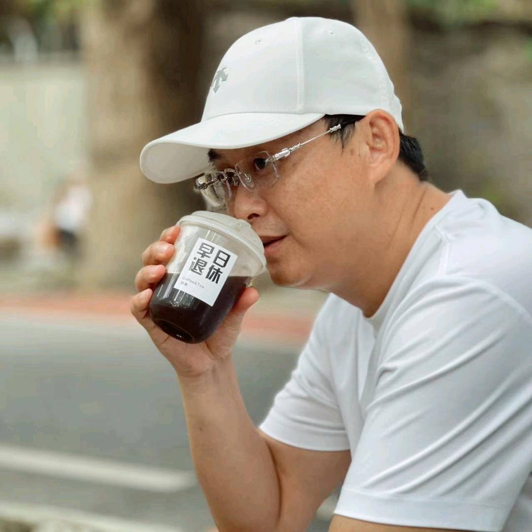 Deepulse汪星翻译官