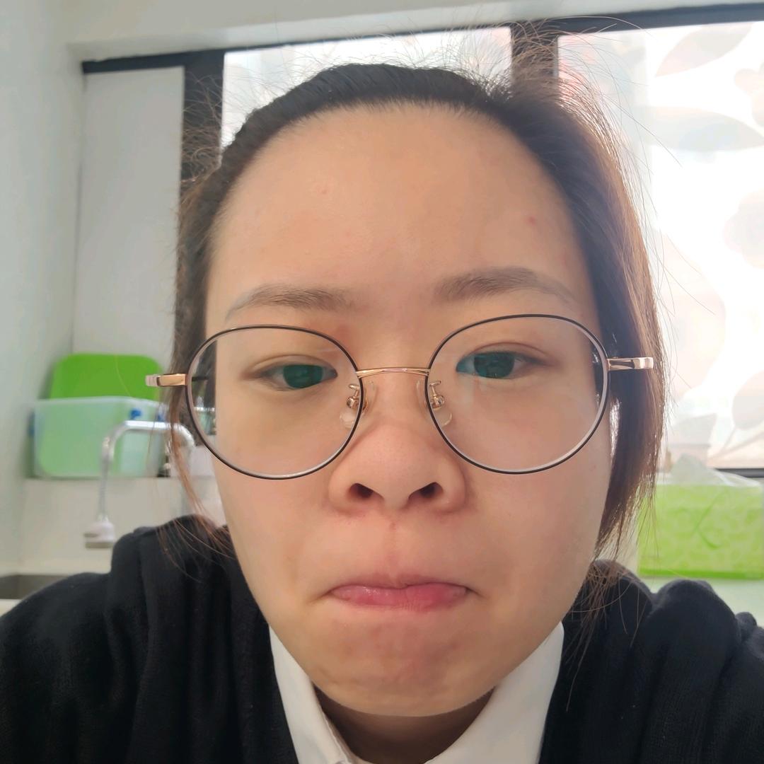 嘉恩