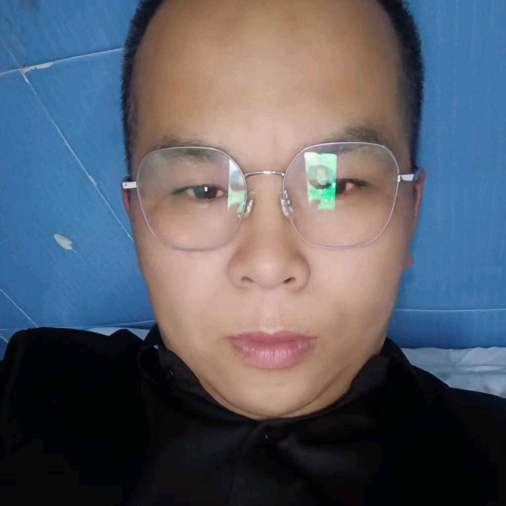 为了实现的承诺