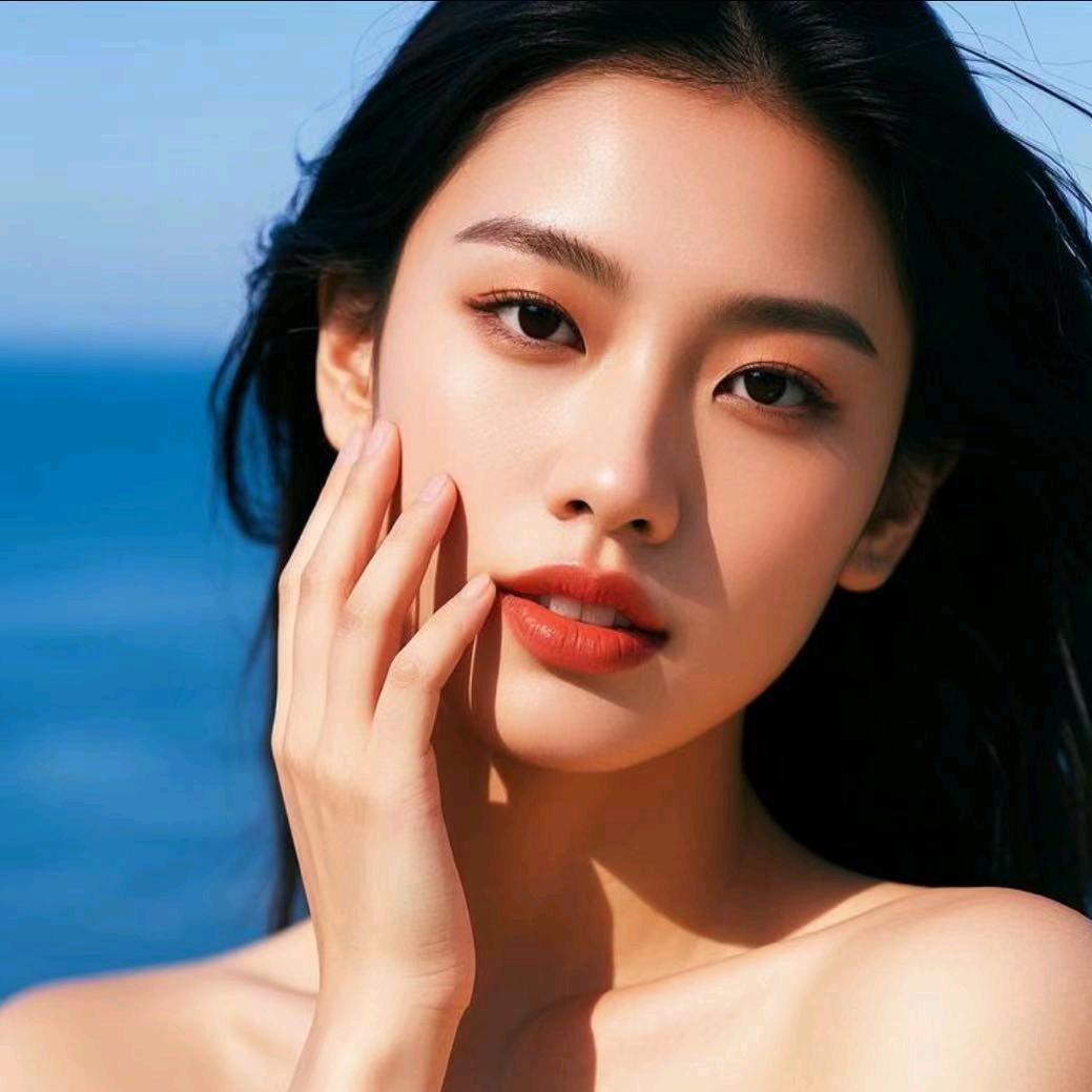 九九 新人创业首播九宫格)