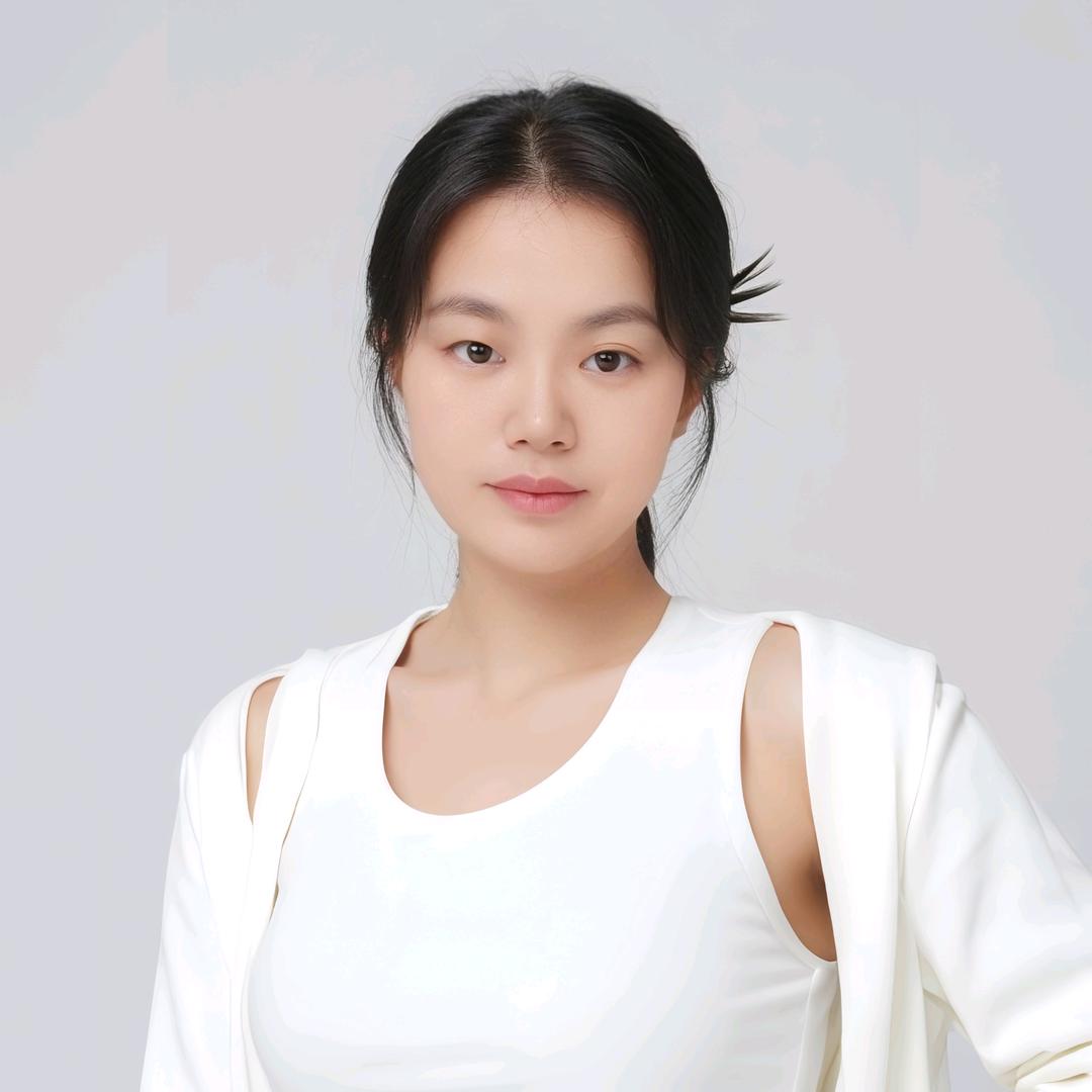 元气大森林