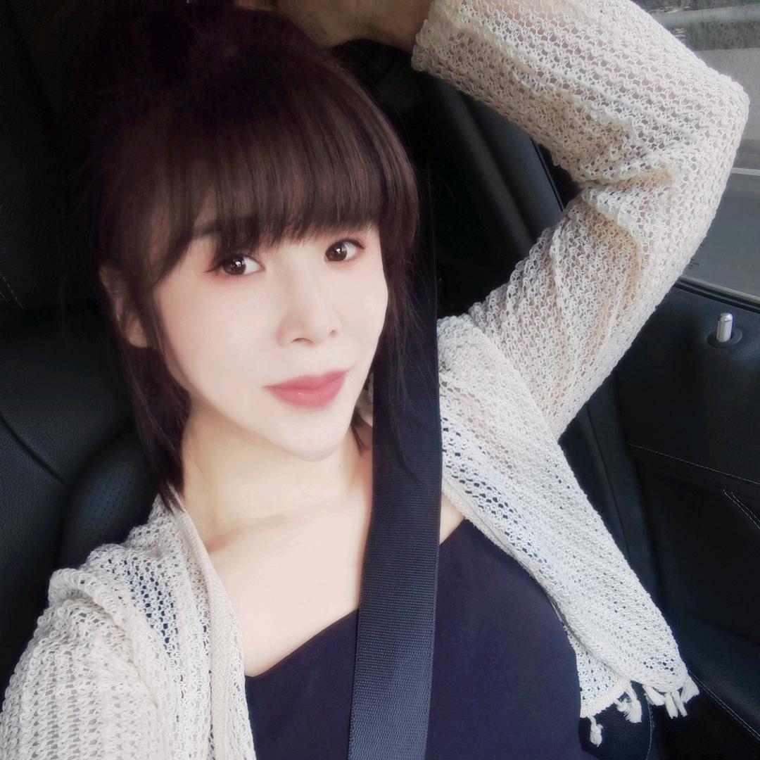 斜杠青年😘