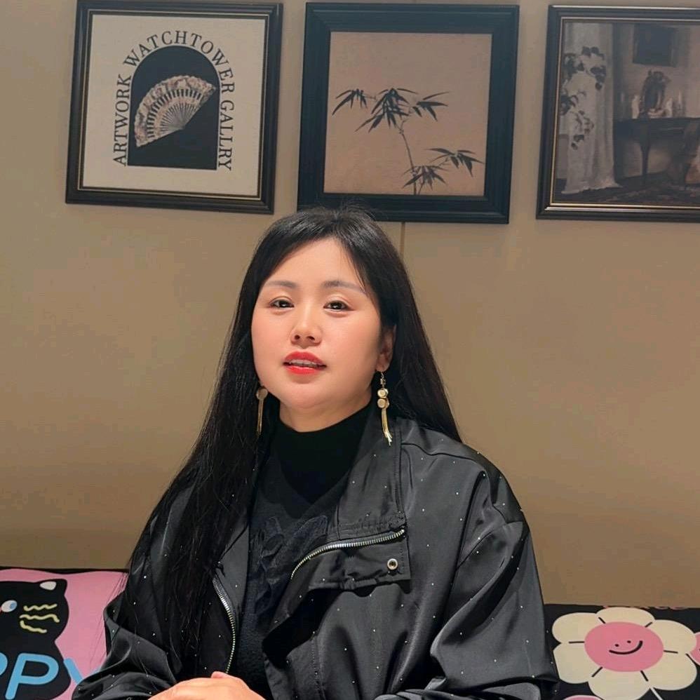 商丘轩越冲孔筛板钢材销售有限公司