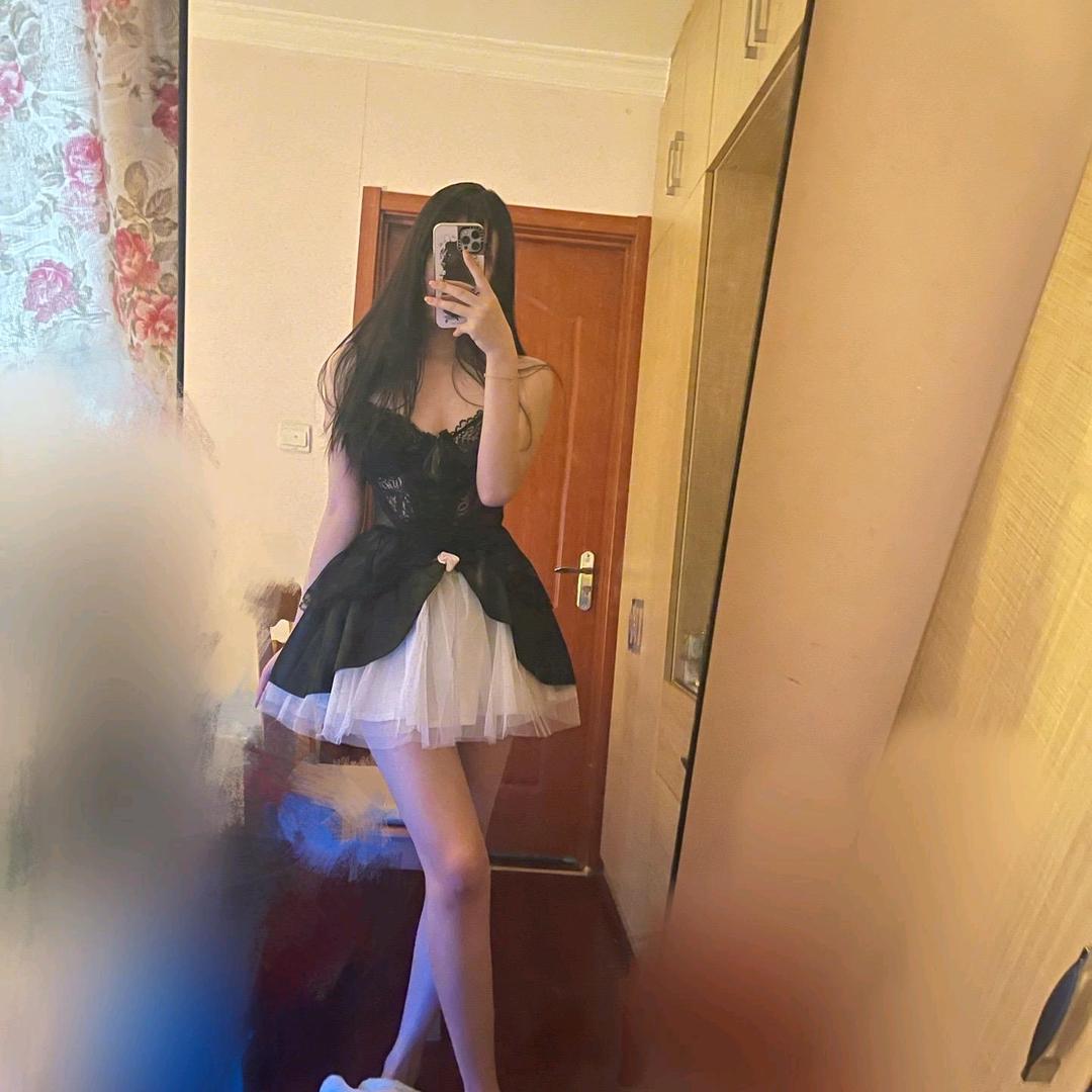 💖ღ一只᭄幸ღ运猫᭄ꦿ꯭💖