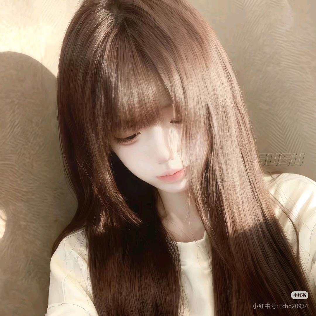 “  ❤️樱花之恋”