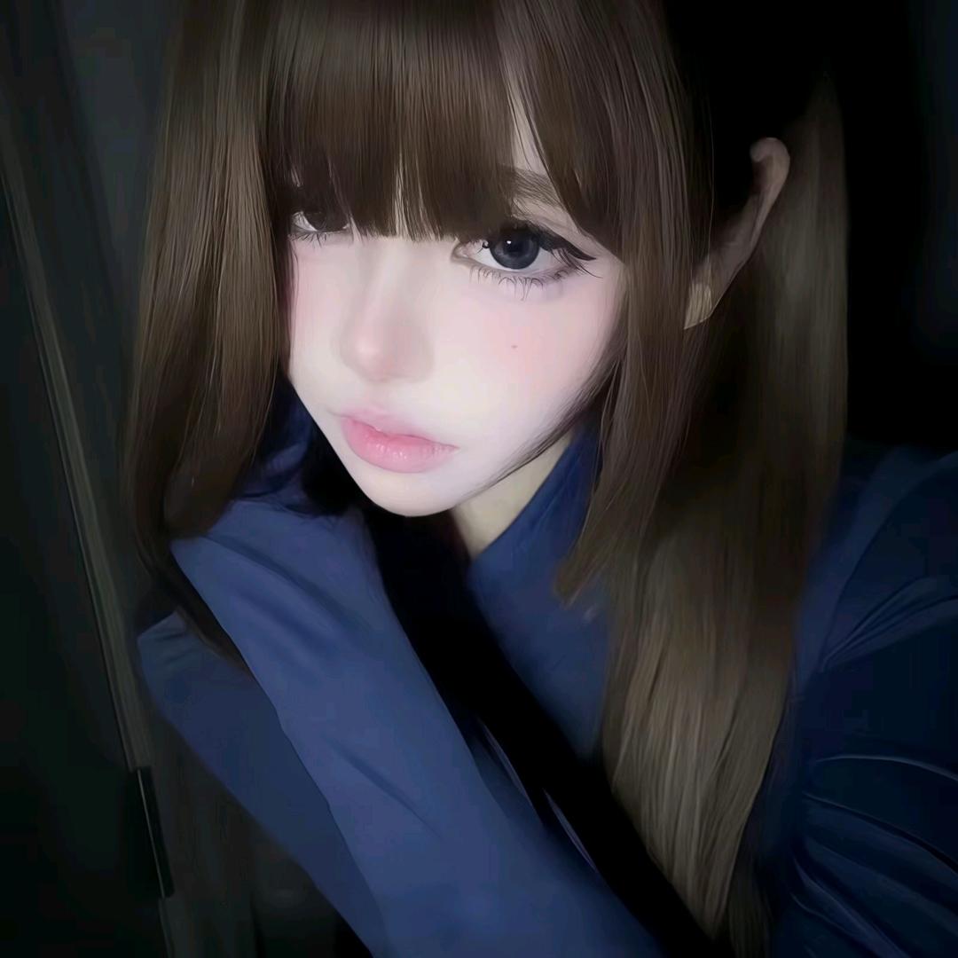 烛
