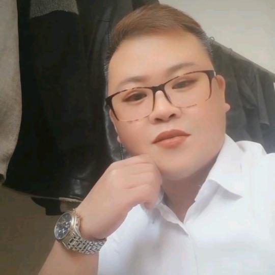 阿兵哥