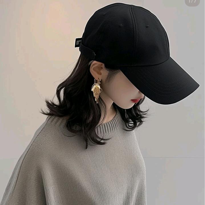 萱萱吖