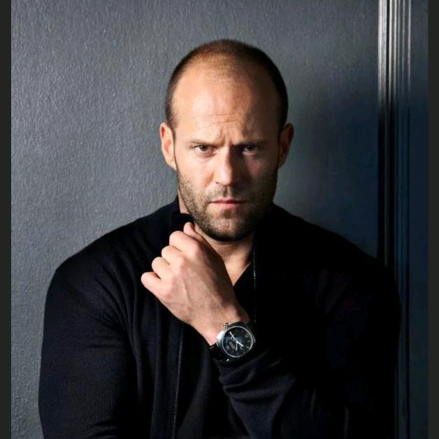 杰森.斯坦森👿👿👿