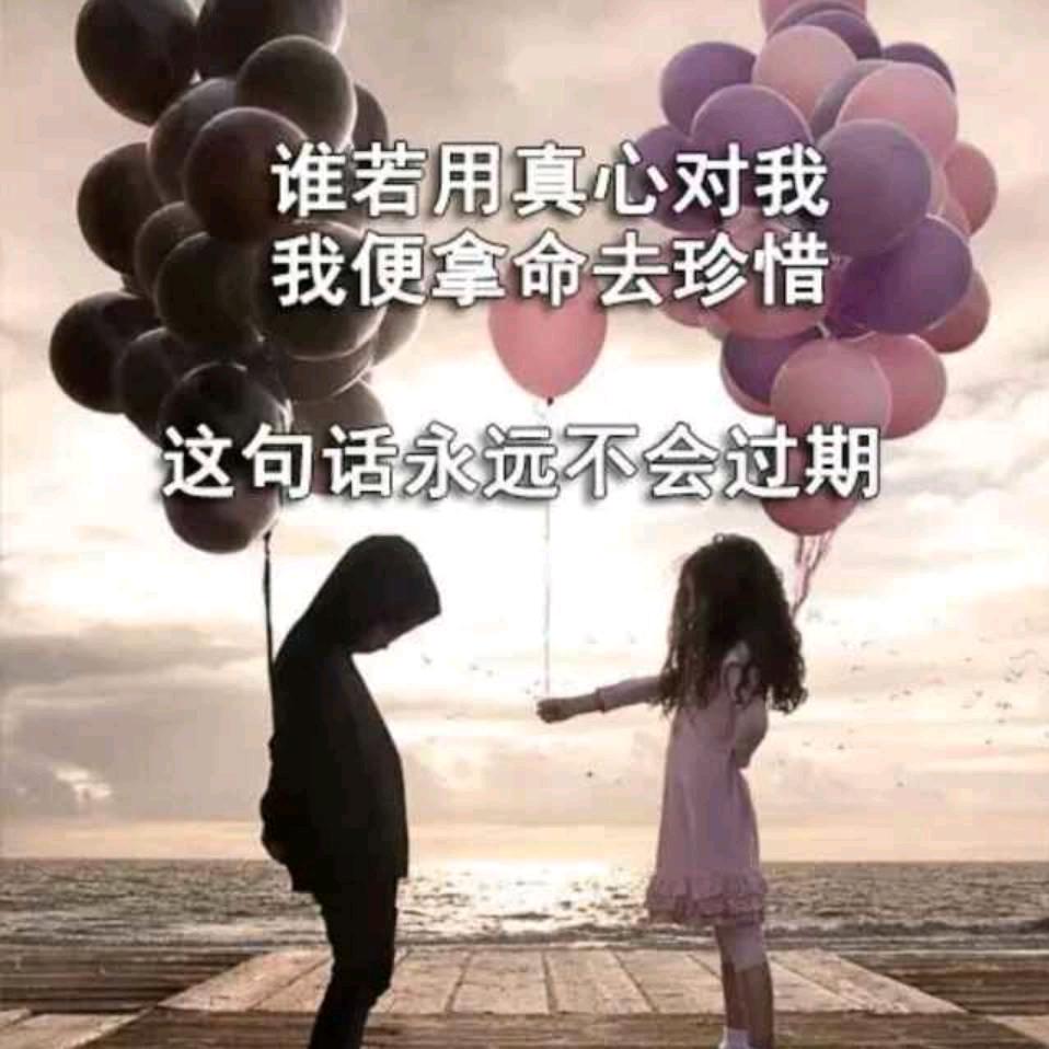 🌹厚德載物🌹