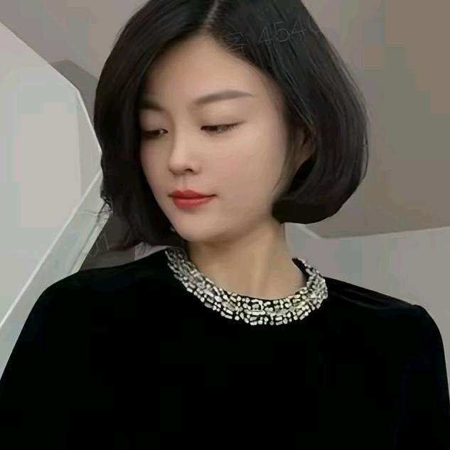 老谭私服（直播返场）