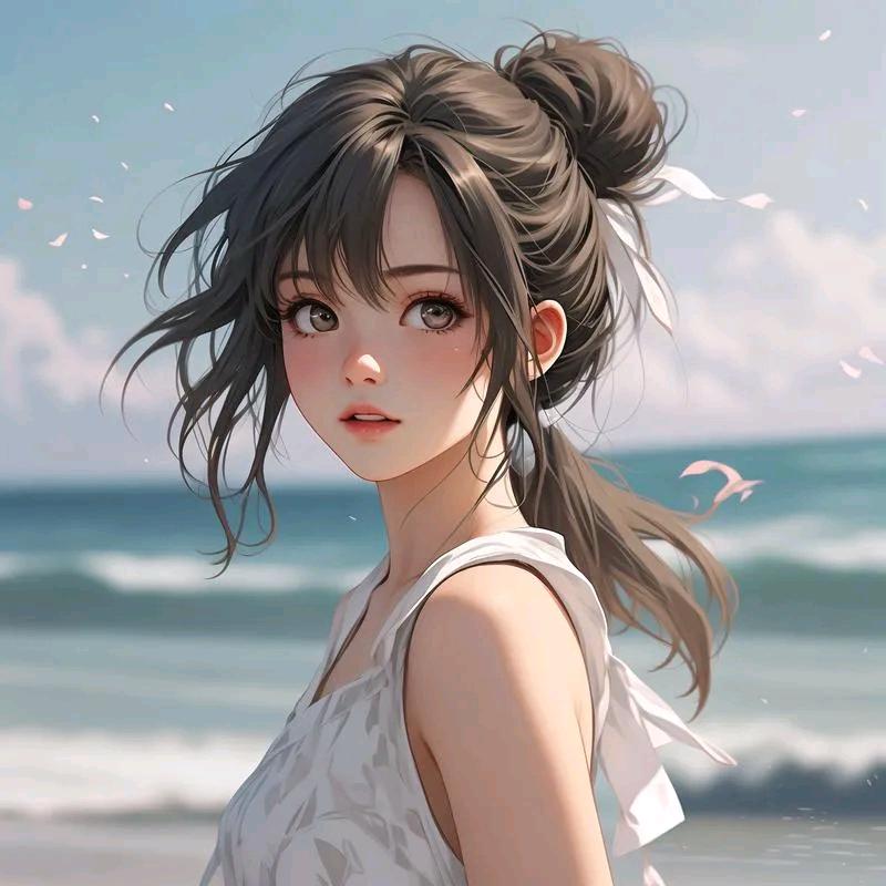 麻绅优选
